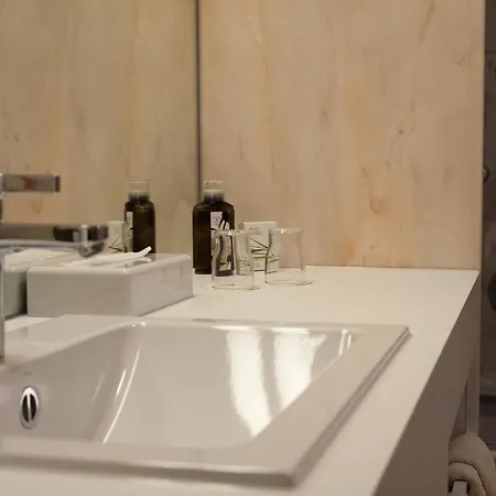 Golfhotel Bodensee 4* Weißensberg