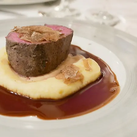 Golfhotel Bodensee 4* Weißensberg