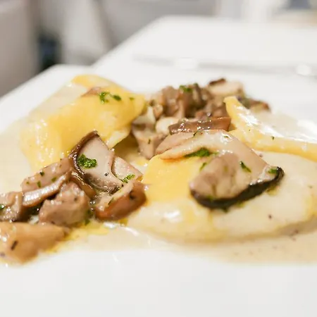 Hotel Golfhotel Bodensee