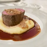 Golfhotel Bodensee 4* Вайсенсберг