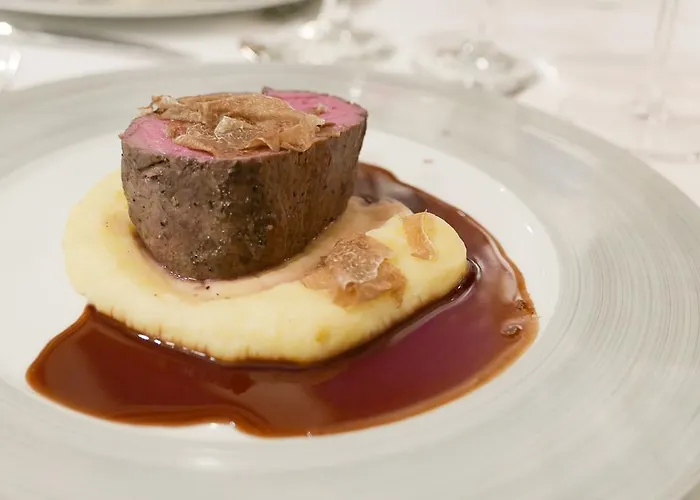 Golfhotel Bodensee 4* Weißensberg